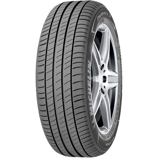 Anvelopa vara MICHELIN Primacy 3 275/35R19 100Y XL TL ZP*MOE Anvelopa vara MICHELIN Primacy 3 275/35R19 100Y XL TL ZP*MOE