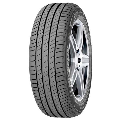 Anvelopa vara MICHELIN Primacy 3 245/45R18 100Y XL TL ZP*MOE Anvelopa vara MICHELIN Primacy 3 245/45R18 100Y XL TL ZP*MOE