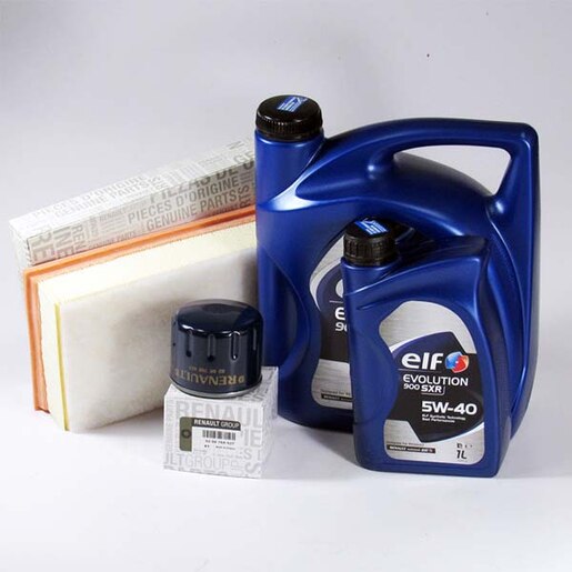 Kit Schimb Ulei Renault CLIO3 1,5 dci 65CP 68CP 86CP 106CP Kit Schimb Ulei Renault CLIO3 1,5 dci 65CP 68CP 86CP 106CP