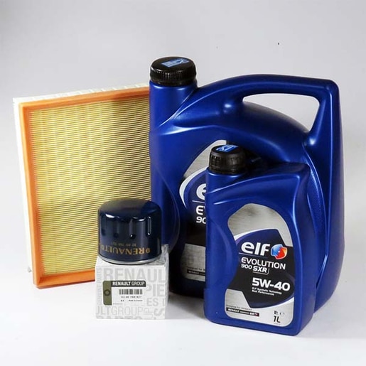 Kit Schimb Ulei Renault Laguna II 1,9dci 92CP 100CP 107CP 110CP 120CP 130CP 2000-> Kit Schimb Ulei Renault Laguna II 1,9dci 92CP 100CP 107CP 110CP 120CP 130CP 2000->