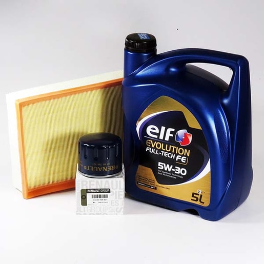 Kit Schimb Ulei Renault Laguna III 1,5dci 110CP 2007-> Kit Schimb Ulei Renault Laguna III 1,5dci 110CP 2007->
