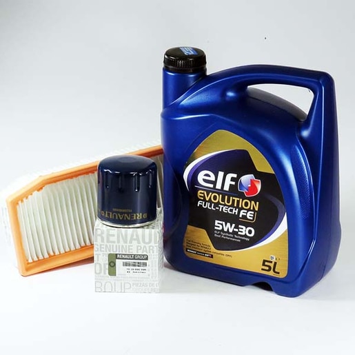 Kit Schimb Ulei Renault Captur 1,5dci 90cp 110 cp 2013-> DPF Kit Schimb Ulei Renault Captur 1,5dci 90cp 110 cp 2013-> DPF