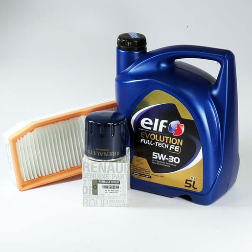 Kit Schimb Ulei Renault CLIO 4 1,5 dci 75cp 90cp 110cp Kit Schimb Ulei Renault CLIO 4 1,5 dci 75cp 90cp 110cp
