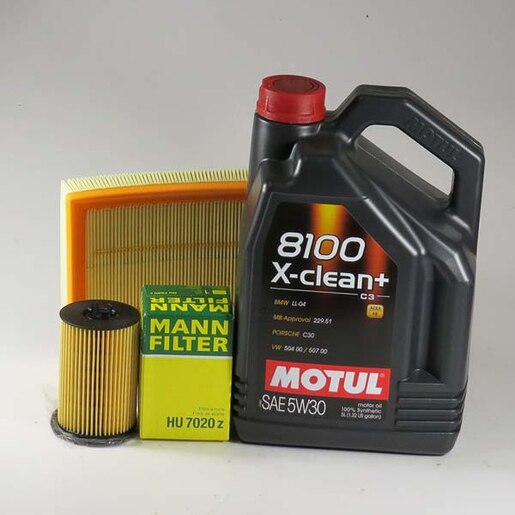Kit Schimb Ulei VW GOLF7 1,6TDI 90CP CLHB, CRKA 105CP CLHA 110CP CRKB, CXXB Kit Schimb Ulei VW GOLF7 1,6TDI 90CP CLHB, CRKA 105CP CLHA 110CP CRKB, CXXB