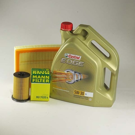 Kit Schimb Ulei VW GOLF7 2,0 TDI 110CP 143CP 150CP Kit Schimb Ulei VW GOLF7 2,0 TDI 110CP 143CP 150CP
