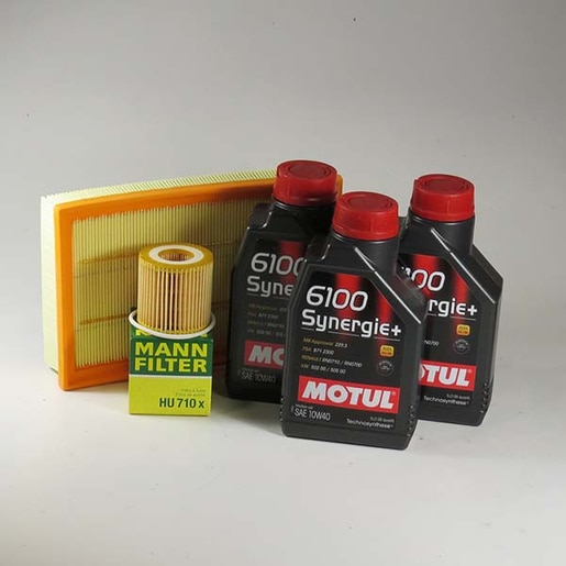 Kit Schimb Ulei VW Polo 4(9N) 1,2 55CP AWY Kit Schimb Ulei VW Polo 4(9N) 1,2 55CP AWY