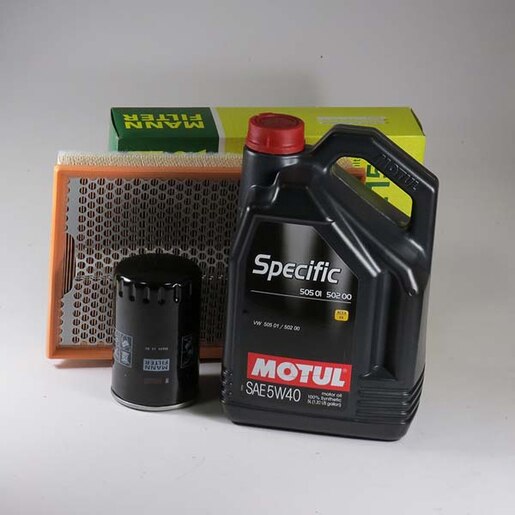 Kit schimb ulei MOTUL VW SHARAN 1.9TDI 110CP Kit schimb ulei MOTUL VW SHARAN 1.9TDI 110CP