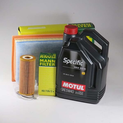 Kit Schimb Ulei VW SHARAN 1.9TDI 115CP AJM, AUY, BVK Kit Schimb Ulei VW SHARAN 1.9TDI 115CP AJM, AUY, BVK