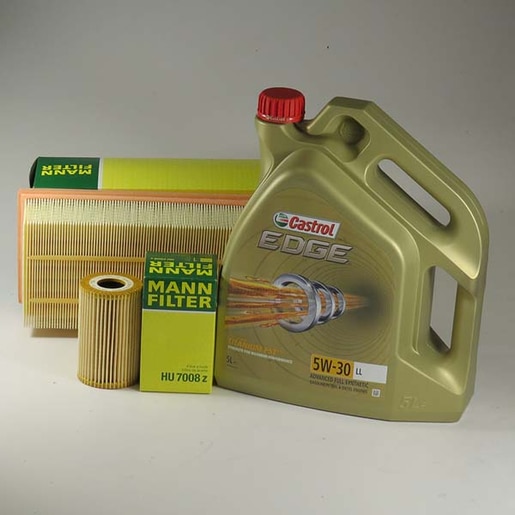 Kit Schimb Ulei VW Caddy III 1,6TDI 75CP CAYE 102CP CAYD Kit Schimb Ulei VW Caddy III 1,6TDI 75CP CAYE 102CP CAYD