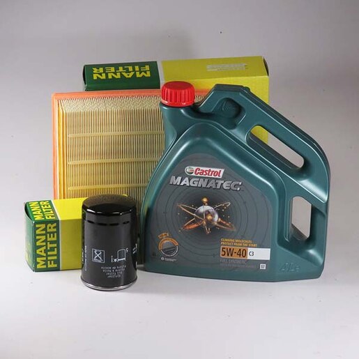 Kit Schimb Ulei VW PASSAT (3B3/3B6) 1,8T 150CP AWT 170CP AWM Kit Schimb Ulei VW PASSAT (3B3/3B6) 1,8T 150CP AWT 170CP AWM
