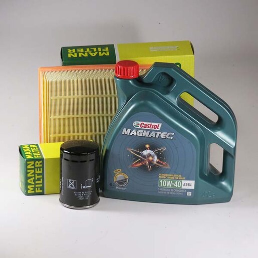 Kit Schimb Ulei VW PASSAT (3B3/3B6) 1,8T 150CP AWT 170CP AWM Kit Schimb Ulei VW PASSAT (3B3/3B6) 1,8T 150CP AWT 170CP AWM