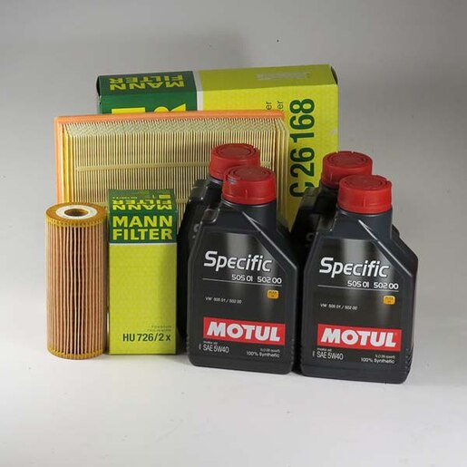 Kit Schimb Ulei VW PASSAT (3B3/3B6) 1,9TDI 101CP AVB 130CP AVF,AWX Kit Schimb Ulei VW PASSAT (3B3/3B6) 1,9TDI 101CP AVB 130CP AVF,AWX
