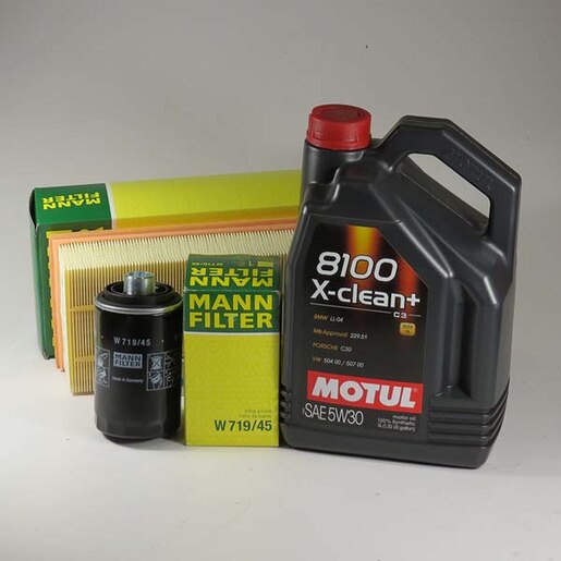 Kit Schimb Ulei VW PASSAT (3C2/3C5) 1,8 TSI 160CP BZB, CDAA, CDAB, CGYA Kit Schimb Ulei VW PASSAT (3C2/3C5) 1,8 TSI 160CP BZB, CDAA, CDAB, CGYA