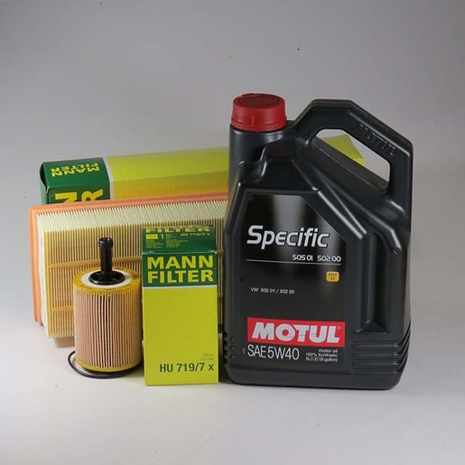 Kit Schimb Ulei VW TOURAN (1T1,1T2) 1,9TDI 90CP BRU, BXJ, BXF, BXJ 105CP BKC, BLS, BXE 100CP AVQ Kit Schimb Ulei VW TOURAN (1T1,1T2) 1,9TDI 90CP BRU, BXJ, BXF, BXJ 105CP BKC, BLS, BXE 100CP AVQ