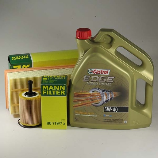 Kit Schimb Ulei VW TOURAN (1T1,1T2) 2,0TDI 136CP AZV 140CP BKD, BMM Kit Schimb Ulei VW TOURAN (1T1,1T2) 2,0TDI 136CP AZV 140CP BKD, BMM