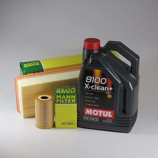 Kit Schimb Ulei VW TOURAN (1T3) 1,6TDI 90CP CAYB 105CP CAYC Kit Schimb Ulei VW TOURAN (1T3) 1,6TDI 90CP CAYB 105CP CAYC