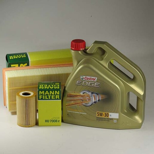 Kit Schimb Ulei VW TOURAN (1T3) 2,0TDI 110CP CLCA 140CP CFHC 170CP CFJA 177CP CFJB Kit Schimb Ulei VW TOURAN (1T3) 2,0TDI 110CP CLCA 140CP CFHC 170CP CFJA 177CP CFJB