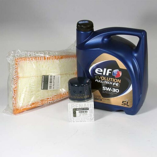 Kit Schimb Ulei Renault megane 3 1,5 dci 86cp 90cp 95cp 110cp Kit Schimb Ulei Renault megane 3 1,5 dci 86cp 90cp 95cp 110cp