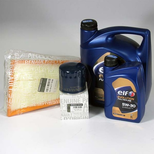 Kit Schimb Ulei Renault megane 3 1,9 dci 130CP Kit Schimb Ulei Renault megane 3 1,9 dci 130CP