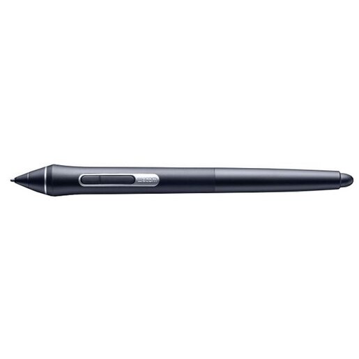 Pen WACOM Pro Pen 2 KP504E, negru Pen WACOM Pro Pen 2 KP504E, negru