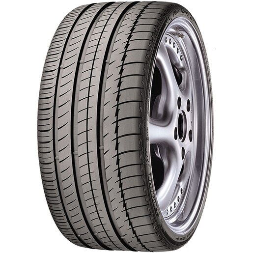Anvelopa vara MICHELIN PIlot Sport PS2 295/30R19 100Y XL TL N2 MI Anvelopa vara MICHELIN PIlot Sport PS2 295/30R19 100Y XL TL N2 MI