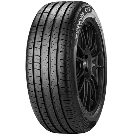 Anvelopa vara PIRELLI Cinturato P7 205/60R16 92V Anvelopa vara PIRELLI Cinturato P7 205/60R16 92V
