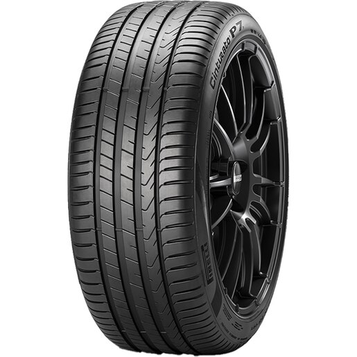 Anvelopa vara PIRELLI Cinturato P7 (P7C2) 245/40R18 97Y XL (MO) Anvelopa vara PIRELLI Cinturato P7 (P7C2) 245/40R18 97Y XL (MO)