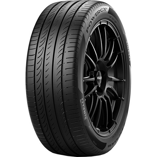 Anvelopa vara PIRELLI Powergy 225/45R17 94Y XL Anvelopa vara PIRELLI Powergy 225/45R17 94Y XL