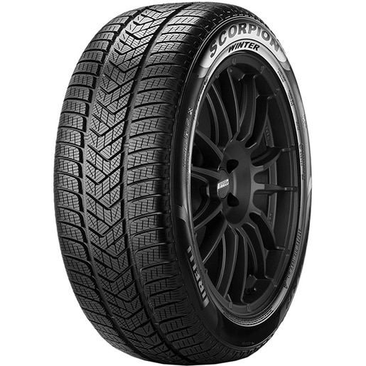 Anvelopa iarna PIRELLI Scorpion Winter 255/45R19 104H XL Anvelopa iarna PIRELLI Scorpion Winter 255/45R19 104H XL