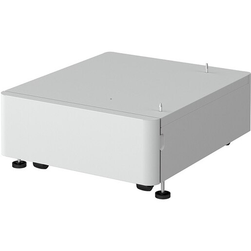 Plain Pedestal CANON Type-R2 pentru IRA45xx Plain Pedestal CANON Type-R2 pentru IRA45xx