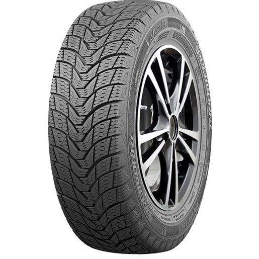 Anvelopa iarna PREMIORRI Via Maggiore 175/65 R14 82T Anvelopa iarna PREMIORRI Via Maggiore 175/65 R14 82T
