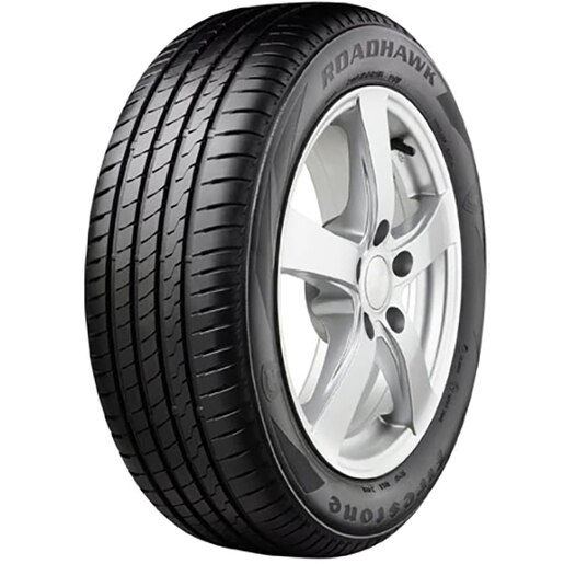 Anvelopa vara FIRESTONE RoadHawk 185/65R15 88T Anvelopa vara FIRESTONE RoadHawk 185/65R15 88T