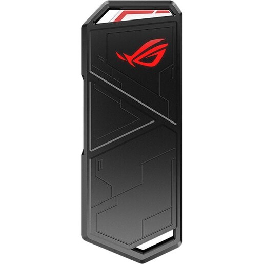 Rack extern ASUS ROG Strix Arion Lite, SSD, USB 3.2 Rack extern ASUS ROG Strix Arion Lite, SSD, USB 3.2