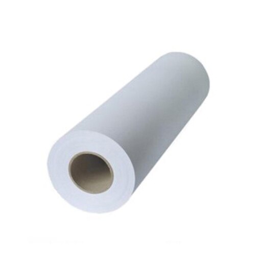 Rola plotter VOLUM, 45 m, 90 g/mp Rola plotter VOLUM, 45 m, 90 g/mp
