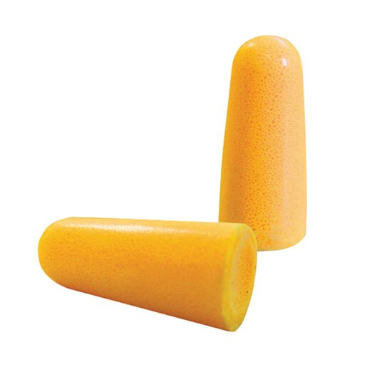 Antifoane interne COVERGUARD, 200 buc Antifoane interne COVERGUARD, 200 buc