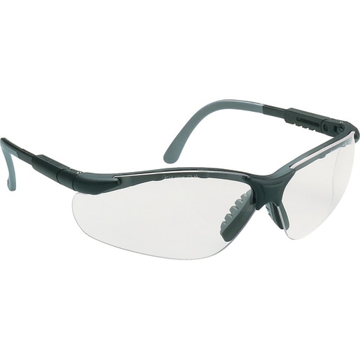 Ochelari de protectie COVERGUARD Sacla Miralux, transparent Ochelari de protectie COVERGUARD Sacla Miralux, transparent