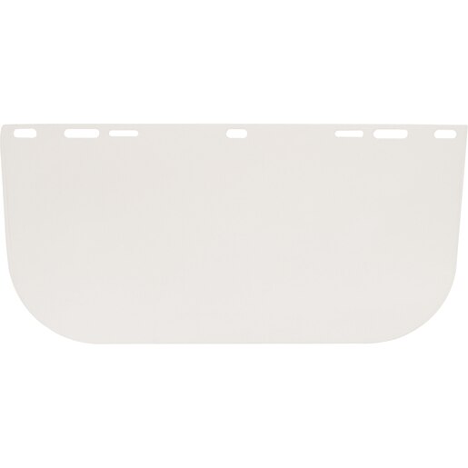 Rezerva viziera universala COVERGUARD, 40 x 20 cm Rezerva viziera universala COVERGUARD, 40 x 20 cm