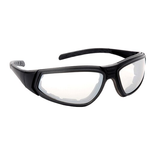 Ochelari de protectie COVERGUARD Sacla Flylux, transparent Ochelari de protectie COVERGUARD Sacla Flylux, transparent