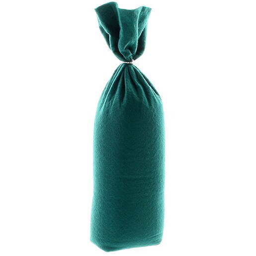 Absorbant umezeala ROTTNER Multi Dry, verde Absorbant umezeala ROTTNER Multi Dry, verde