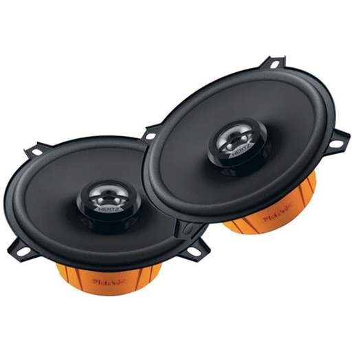 Boxe auto HERTZ DCX 130.3, 40W RMS, 2 cai, 13 cm Boxe auto HERTZ DCX 130.3, 40W RMS, 2 cai, 13 cm