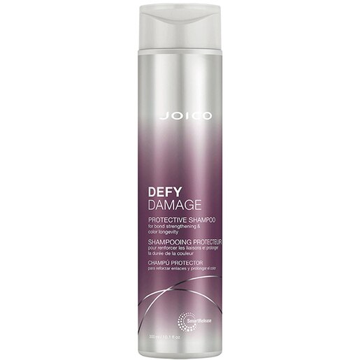 Sampon JOICO Defy Damage, 300 ml Sampon JOICO Defy Damage, 300 ml
