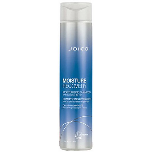 Sampon JOICO Restage Moisture Recovery, 300ml Sampon JOICO Restage Moisture Recovery, 300ml
