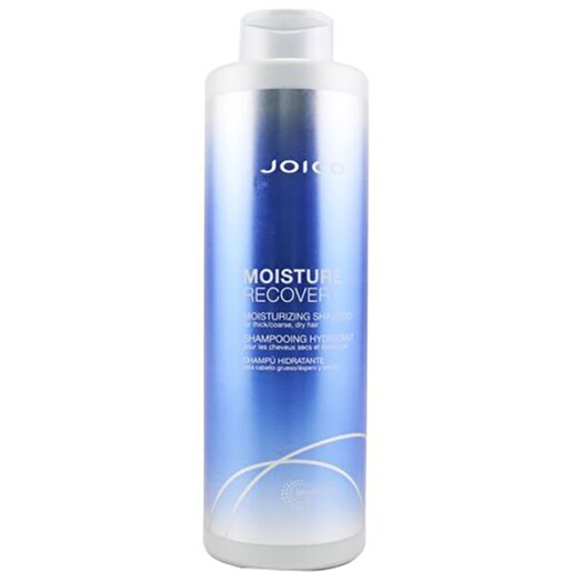 Sampon JOICO Restage Moisture Recovery, 1000ml Sampon JOICO Restage Moisture Recovery, 1000ml