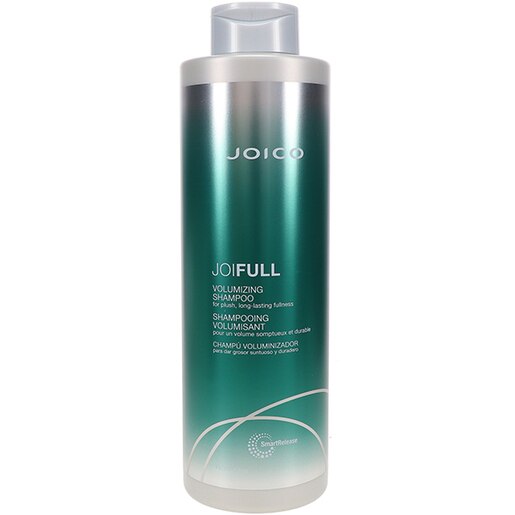 Sampon JOICO JoiFull, 1000ml Sampon JOICO JoiFull, 1000ml
