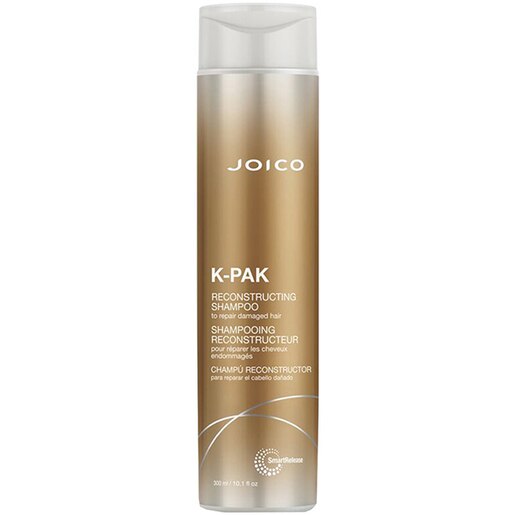 Sampon JOICO K-Pak Reconstructing, 300ml Sampon JOICO K-Pak Reconstructing, 300ml