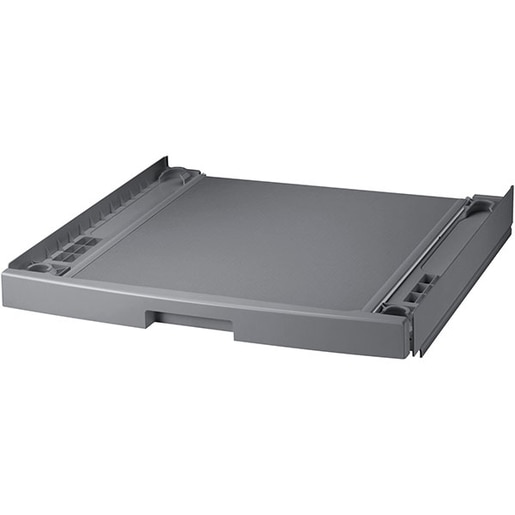Kit suprapunere masini de spalat si uscatoare SAMSUNG SKK-DDX Kit suprapunere masini de spalat si uscatoare SAMSUNG SKK-DDX