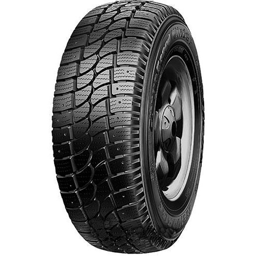 Anvelopa iarna TAURUS 201 205/75R16C 110/108R Anvelopa iarna TAURUS 201 205/75R16C 110/108R