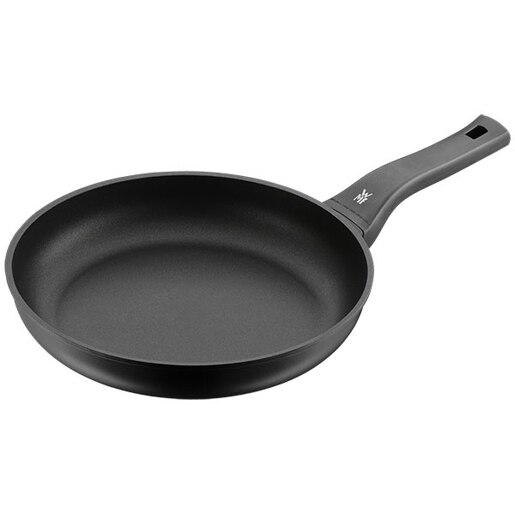 Tigaie WMF PermaDur, 20cm, aluminiu, gri Tigaie WMF PermaDur, 20cm, aluminiu, gri