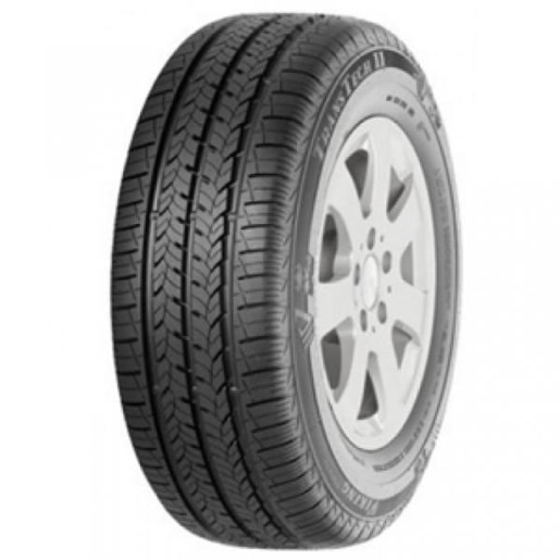 Anvelopa vara VIKING TransTech II 205/65R16C 107/105T (103T) 8PR Anvelopa vara VIKING TransTech II 205/65R16C 107/105T (103T) 8PR