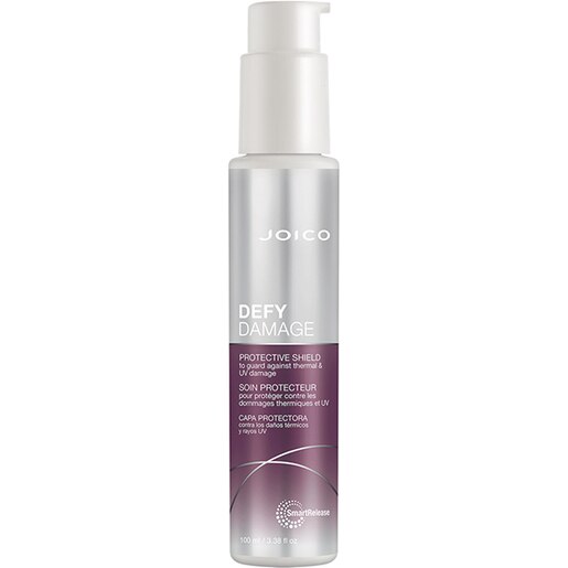 Tratament pentru par JOICO Defy Damage Protective Shield, 100ml Tratament pentru par JOICO Defy Damage Protective Shield, 100ml